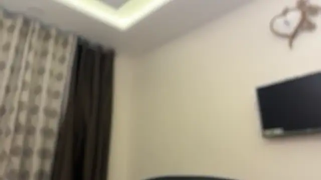 Princess-69's sex show image