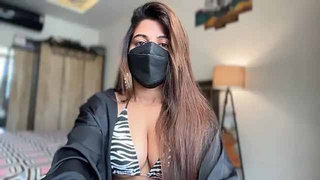 Изображение секс-шоу модели Princess-69