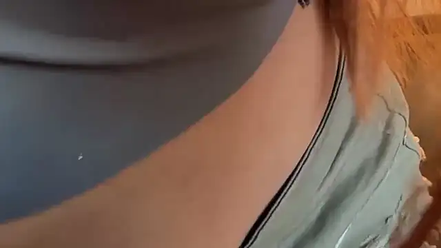 Изображение секс-шоу модели Princess-69