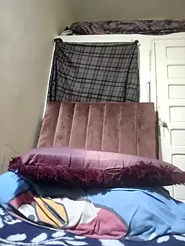 maria4465's sex show image maria4465's sex show image