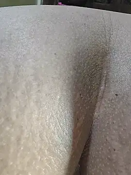 maria4465's sex show image