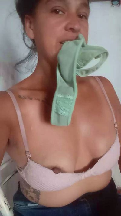 Bellota3232's sex show image