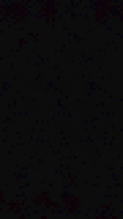 Bellota3232's sex show image