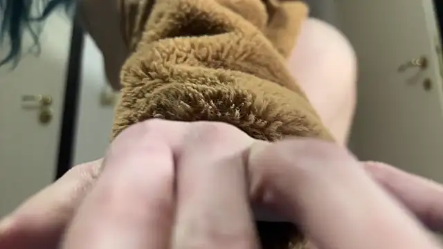 Изображение секс-шоу модели Babemonsterr