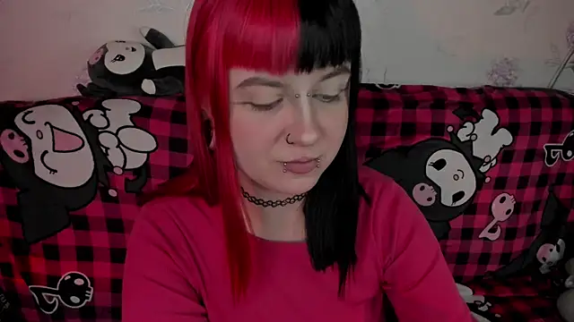 Изображение секс-шоу модели t0riayun0 Изображение секс-шоу модели t0riayun0