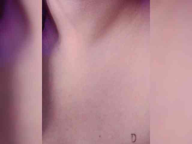 -Emma-'s sex show image