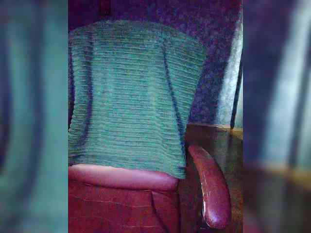 -Emma-'s sex show image