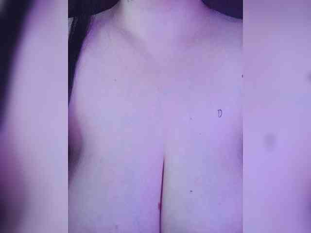 Изображение секс-шоу модели -Emma-