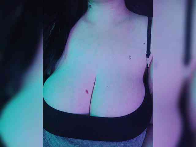 Изображение секс-шоу модели -Emma-