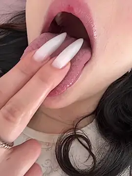 Изображение секс-шоу модели ForDearse