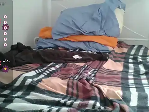 Изображение секс-шоу модели Impression222