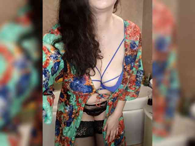 Annanas's sex show image Annanas's sex show image