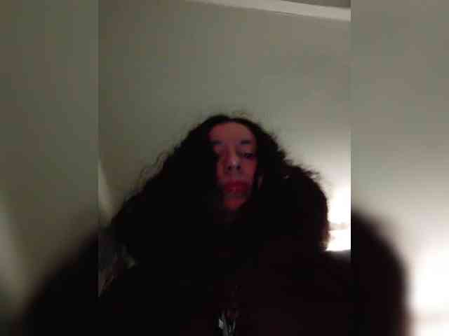 Annanas's sex show image