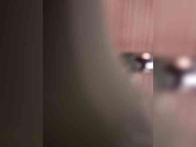 Annanas's sex show image