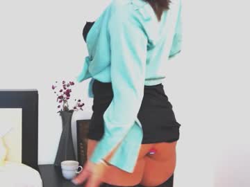 louisebella's sex show image