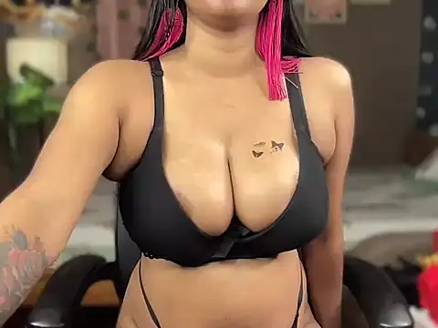 Malayali---kylie's sex show image