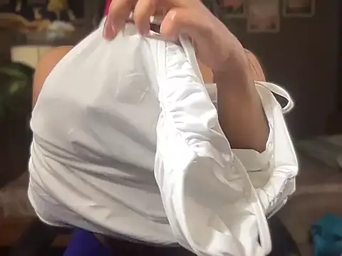 Malayali---kylie's sex show image