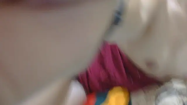 Изображение секс-шоу модели angel_pussie