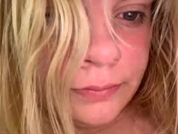 sweetlisa92's sex show image sweetlisa92's sex show image