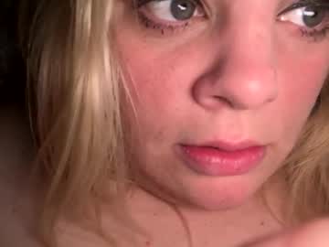 sweetlisa92's sex show image sweetlisa92's sex show image