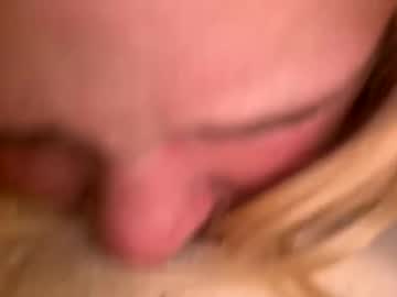 sweetlisa92's sex show image