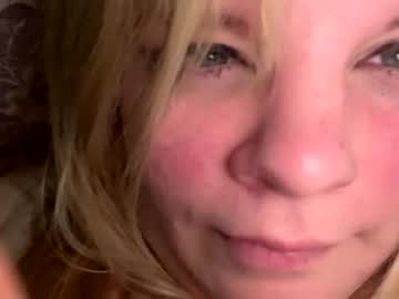 sweetlisa92's sex show image