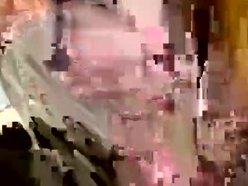 sweetlisa92's sex show image