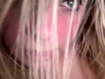 Sexshow-Bild von sweetlisa92