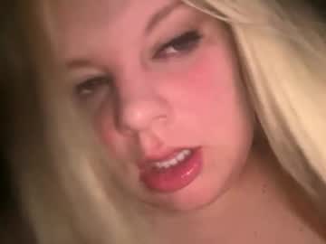 Sexshow-Bild von sweetlisa92