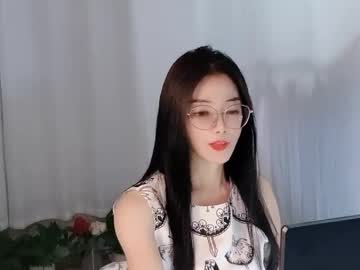 happyflower802318's sex show image