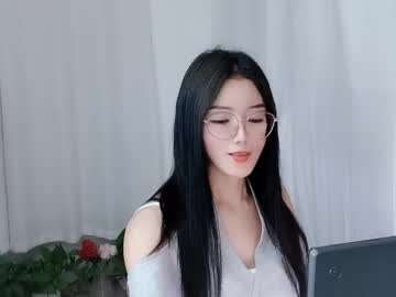 happyflower802318's sex show image