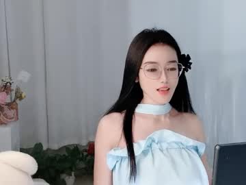 happyflower802318's sex show image