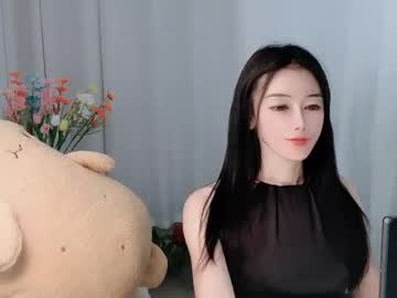 happyflower802318's sex show image