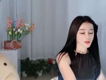 happyflower802318's sex show image