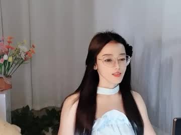 happyflower802318's sex show image