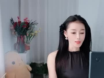 happyflower802318's sex show image