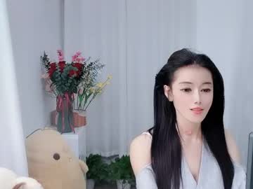 happyflower802318's sex show image
