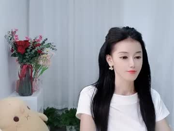 happyflower802318's sex show image