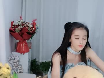happyflower802318's sex show image
