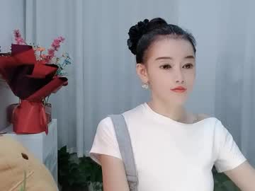 happyflower802318's sex show image