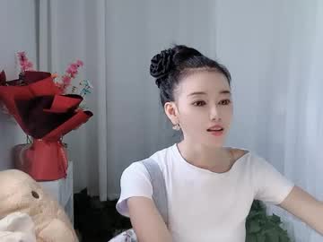 happyflower802318's sex show image