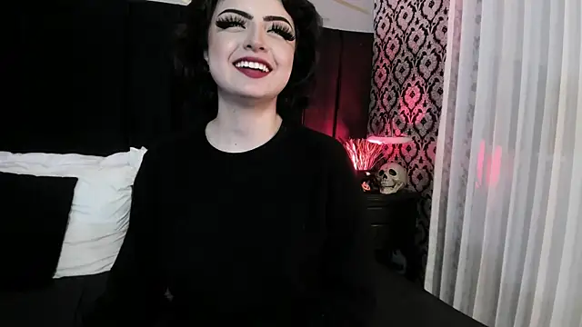 Adeelinee's sex show image Adeelinee's sex show image