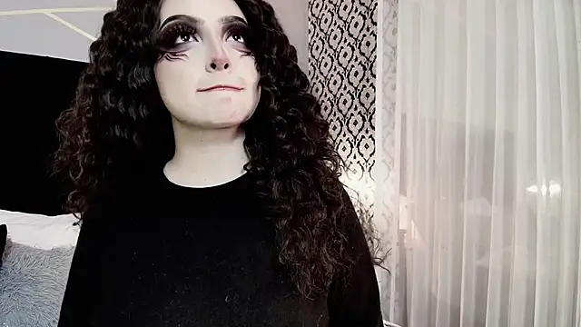 Adeelinee's sex show image Adeelinee's sex show image