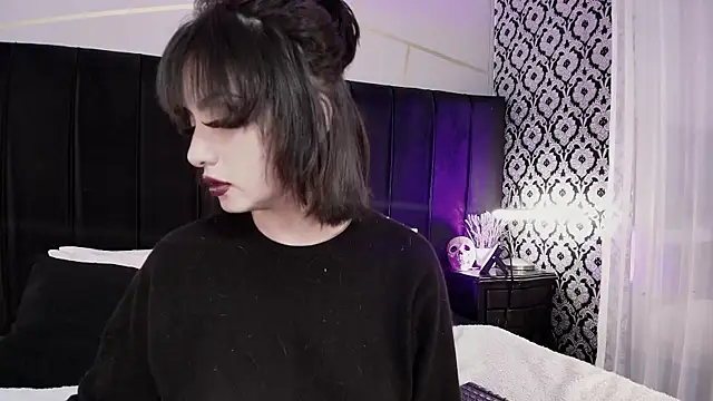 Adeelinee's sex show image Adeelinee's sex show image