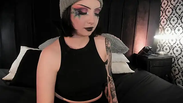 Adeelinee's sex show image Adeelinee's sex show image