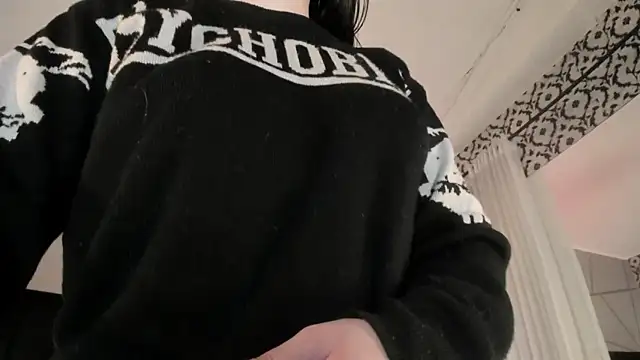 Adeelinee's sex show image Adeelinee's sex show image