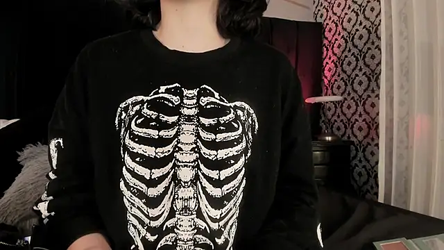 Adeelinee's sex show image Adeelinee's sex show image