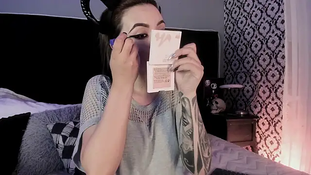 Adeelinee's sex show image