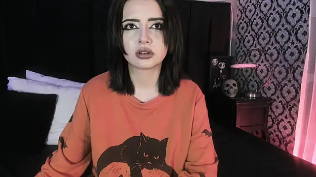 Adeelinee's sex show image