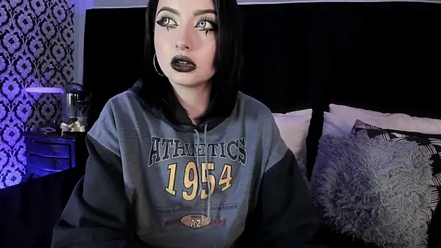 Adeelinee's sex show image